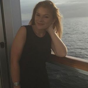 Meet your Posher, Tess